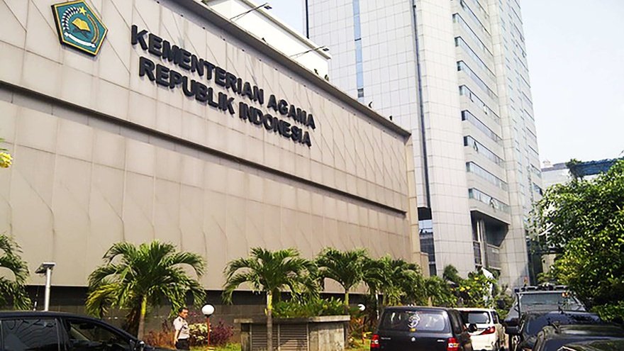 KPK Kerja Sama dengan PPATK Deteksi Aliran Uang dalam Dugaan Korupsi Penetapan Kuota Haji
