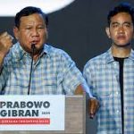 Keputusan Nomor 731 Tahun 2025 Jelaskan tentang Isu Ijazah Jokowi dan Gibran