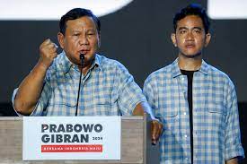 Keputusan Nomor 731 Tahun 2025 Jelaskan tentang Isu Ijazah Jokowi dan Gibran