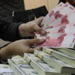 Kenaikan Tarif Pajak Diklaim Tak Terjadi di 2026