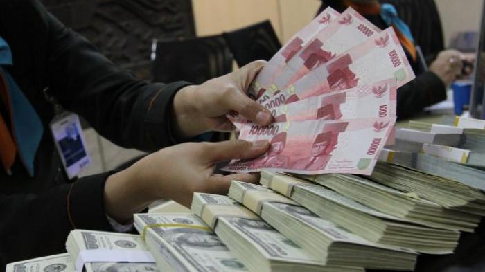 Kenaikan Tarif Pajak Diklaim Tak Terjadi di 2026