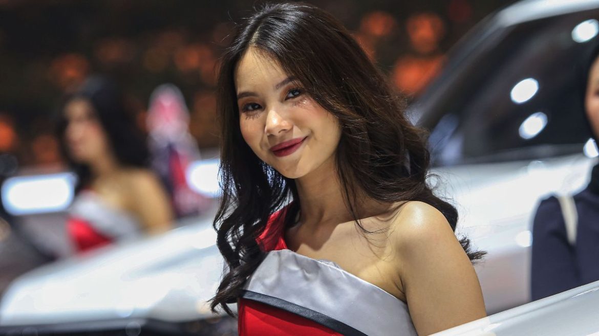 Kenali Layanan Telematika T Intouch, Innova Zenix Dapat Penyegaran