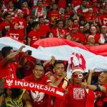 Kluivert Disorot karena Tak Panggil Pemain "Langganan" untuk Lawan Saudi
