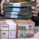 Koperasi Merah Putih Dapat Rp16 Triliun dari Saldo APBN 2025