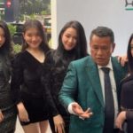 Kuasa Hukum Nadiem Jelaskan soal Dugaan Penggelembungan Harga Pengadaan Laptop di Kemendikbudristek