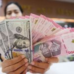 Layanan Perbankan Syariah Diharap Lebih Kompetitif dan Tak Rugikan Nasabah