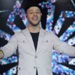 Promotor Ungkap Tantangan Datangkan Maher Zain, Berikut Harga Tiketnya
