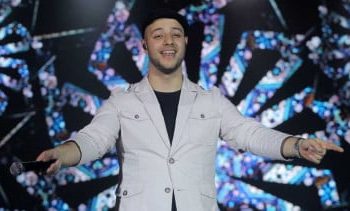 Promotor Ungkap Tantangan Datangkan Maher Zain, Berikut Harga Tiketnya