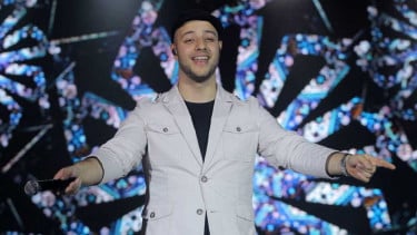 Promotor Ungkap Tantangan Datangkan Maher Zain, Berikut Harga Tiketnya