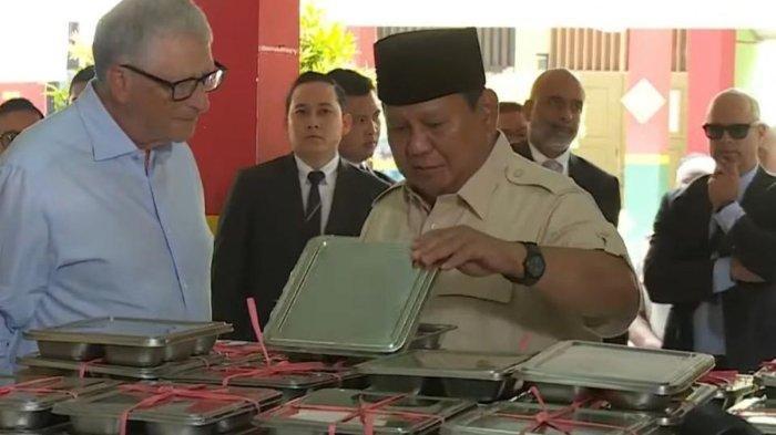 DPR Desak Evaluasi Total Akibat Keracunan Hingga Ribuan Dapur Fiktif pada Program MBG