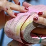 Mantan Karyawan Bank Hanya Butuh 17 Menit untuk Keruk Rp204 Miliar