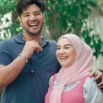 Mantan Suami Irish Bella Pertanyakan Remisi terkait Kasus Penyalahgunaan Narkoba