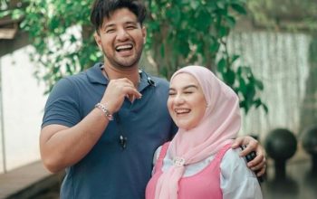 Mantan Suami Irish Bella Pertanyakan Remisi terkait Kasus Penyalahgunaan Narkoba