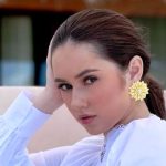 Marketing RS Buka Informasi Kesehatan Vika Kolesnaya