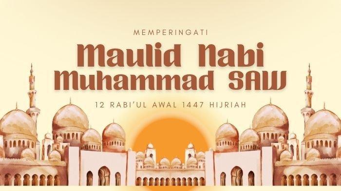 Ekoteologi: Keteladanan Nabi Muhammad SAW untuk Kelestarian Bumi dan Negeri