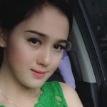 Meisa Hanya Ajukan Dua Tuntutan dari Eza, Sidang Perdana pada 22 September