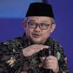 Mu'ti Jabarkan Penggunaan Rp55,4 Triliun di Kemendikdasmen