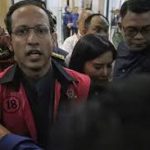 Nadiem Dinilai Tak Kompeten Jadi Mendikbudristek dan Pejabat Diingatkan Jangan Sombong