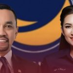 DPR Pastikan Anggota yang Dinonaktifkan Masih Gajian