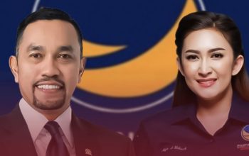 DPR Pastikan Anggota yang Dinonaktifkan Masih Gajian