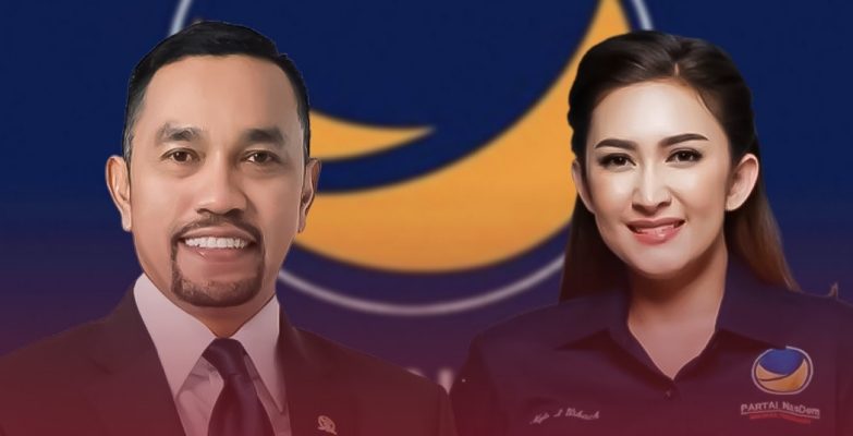 DPR Pastikan Anggota yang Dinonaktifkan Masih Gajian