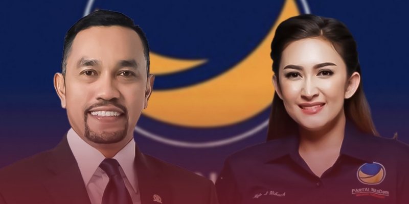 DPR Pastikan Anggota yang Dinonaktifkan Masih Gajian