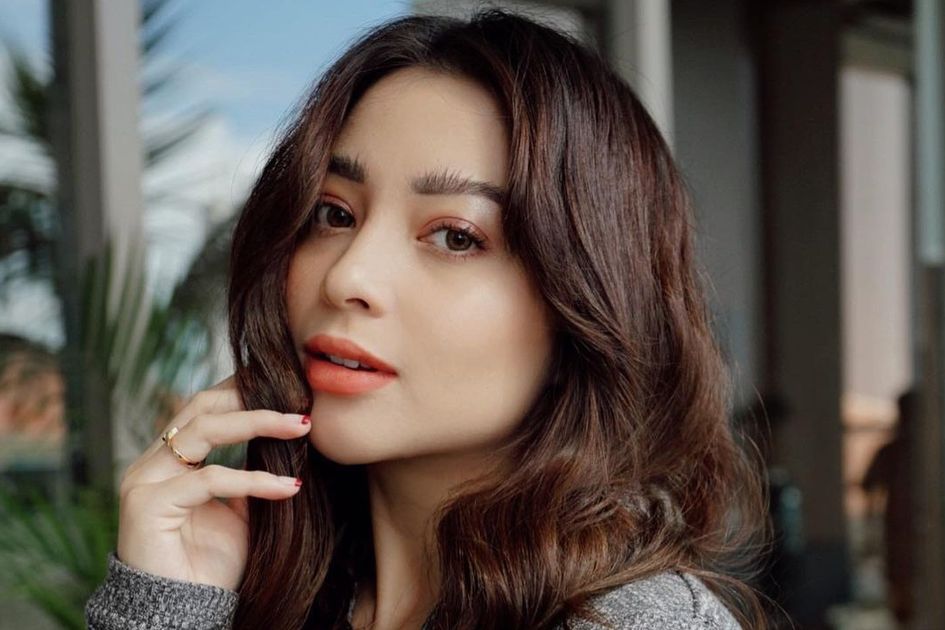 Simak Cara Sederhana dalam Bahagiakan Keluarga