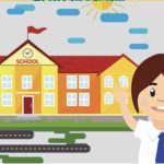 PBB Gratis bagi Sekolah Swasta Diharap Berikan Sejumlah Manfaat