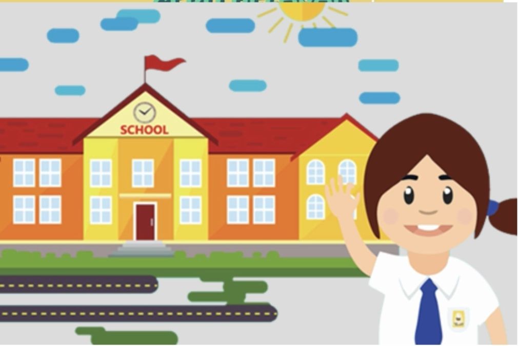 PBB Gratis bagi Sekolah Swasta Diharap Berikan Sejumlah Manfaat