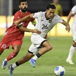 PSSI Rumuskan Program-program Strategis Jangka Panjang