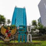 Pakar Jabarkan Penyebab Rendahnya Daya Saing di BUMN