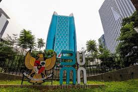 Pakar Jabarkan Penyebab Rendahnya Daya Saing di BUMN