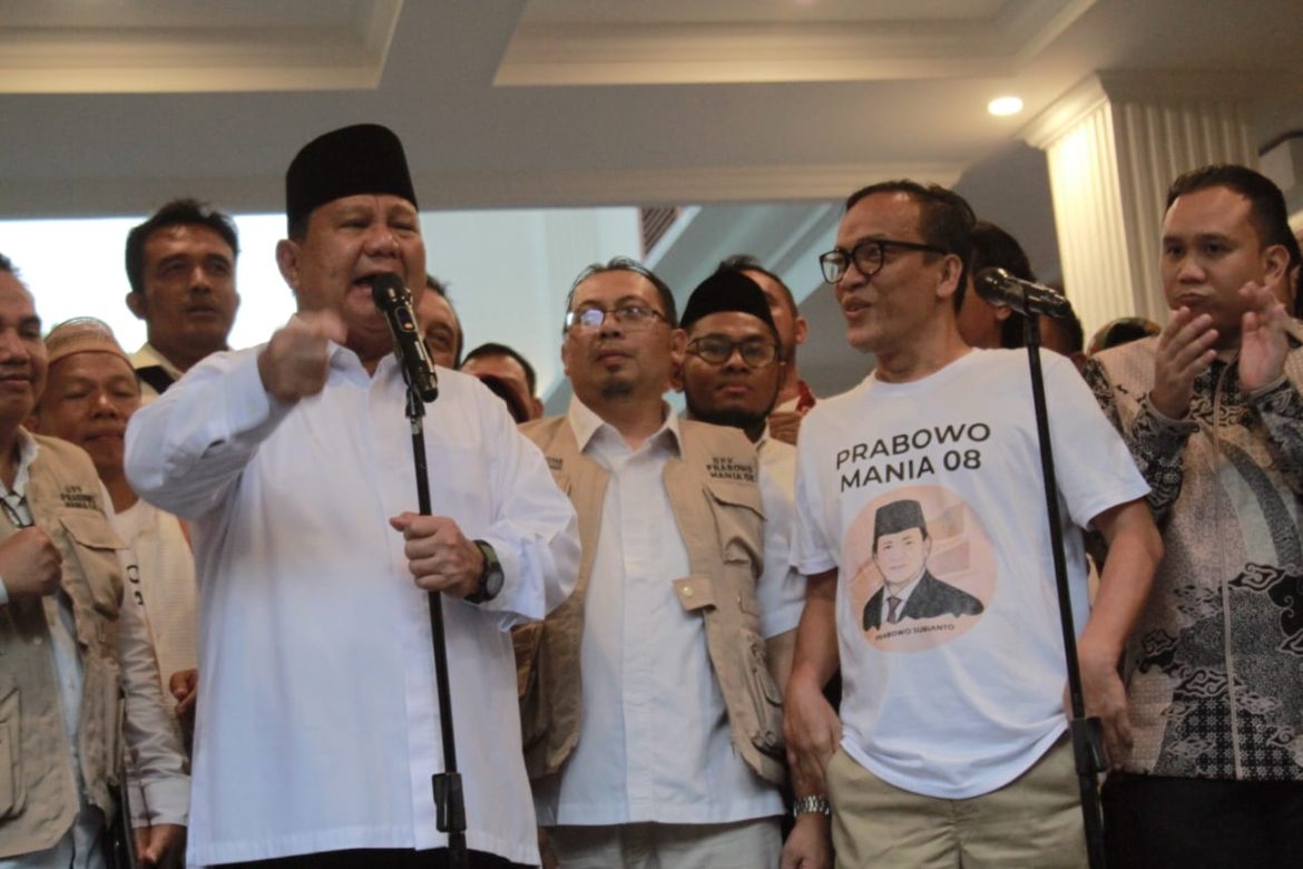 Pelaku Penyembunyi Tiga Mobil Mewah Milik Mantan Wamanker Terancam Pasal Perintangan Penyidikan