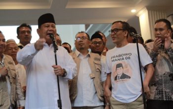 Pelaku Penyembunyi Tiga Mobil Mewah Milik Mantan Wamanker Terancam Pasal Perintangan Penyidikan