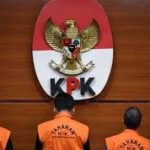 Pemberantasan Korupsi Diharap Tanpa Tebang Pilih