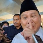 Pengamat Perkirakan Alasan Budi Arie Unfollow Akun Instagram Prabowo