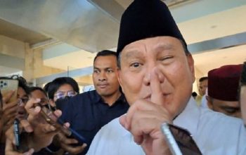 Pengamat Perkirakan Alasan Budi Arie Unfollow Akun Instagram Prabowo