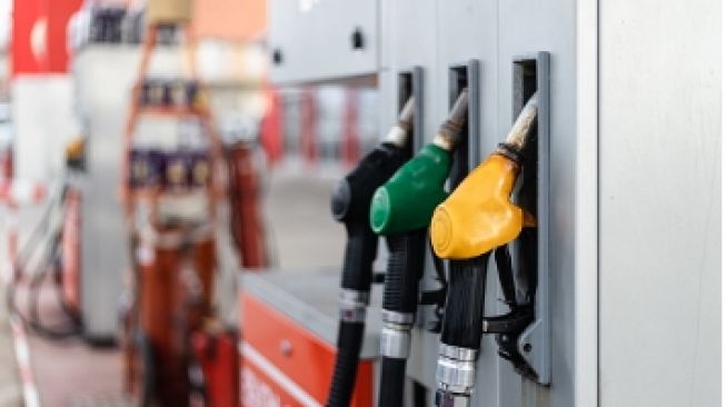 Pertamina Siapkan 7,52 Juta Kiloliter untuk Stok Swasta, Vivo Beli 40 Ribu Barel