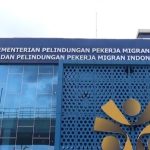 Politisi Golkar Gantikan Karding Sebagai Menteri Pelindungan Pekerja Migran Indonesia