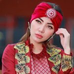 Politisi NasDem Ini Bongkar Alasan Mundur Sebagai Anggota DPRD