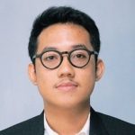 Polri Bongkar Cara Direktur Lokataru Hasut Pelajar untuk Demo Berujung Ricuh