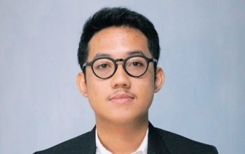 Polri Bongkar Cara Direktur Lokataru Hasut Pelajar untuk Demo Berujung Ricuh