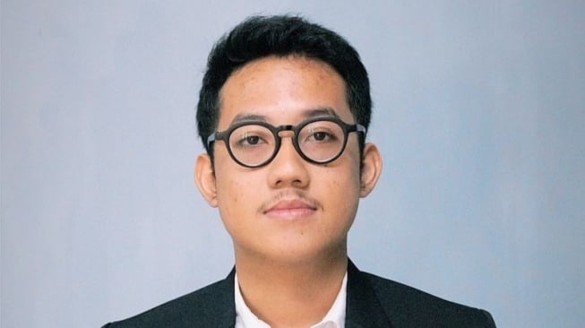 Polri Bongkar Cara Direktur Lokataru Hasut Pelajar untuk Demo Berujung Ricuh