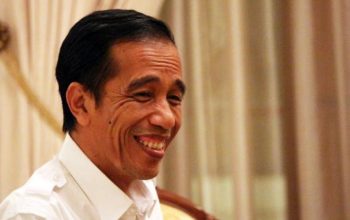 Pakar Ungkap Rencana Jokowi di Balik Seruan Dukung Prabowo-Gibran Dua Periode