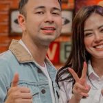Pernah Tersandung Kasus Narkoba, Raffi Ahmad Masuk Bursa Calon Menpora Gantikan Dito