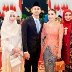 Raffi Ahmad Ungkap Pentingnya Dukungan Moral dari Orang Terdekat