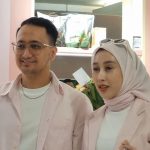 Reza Gladys Digugat Rp114 Miliar Sekaligus Sita Aset