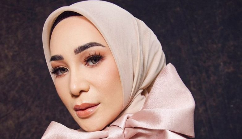Duh Apalagi! Sebelumnya Andre, Sekarang Rien yang Ajukan Cerai