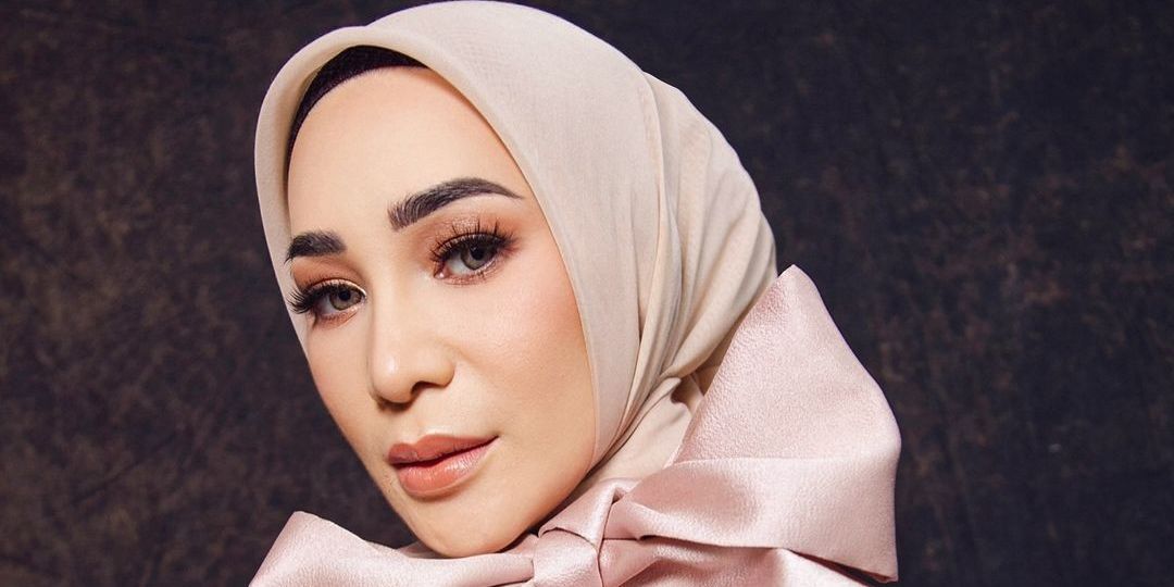 Duh Apalagi! Sebelumnya Andre, Sekarang Rien yang Ajukan Cerai