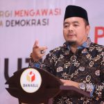 Riuh, Keputusan KPU Nomor 731 Tahun 2025 Dibatalkan dan Minta Maaf